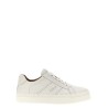 'Lauren' sneakers