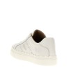 'Lauren' sneakers