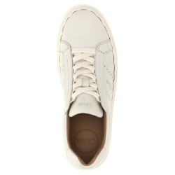 'Lauren' sneakers