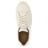 'Lauren' sneakers