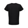 'Saint Laurent rive gauche' T-shirt