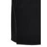 'Saint Laurent rive gauche' T-shirt