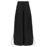 Parachute pants