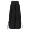 Parachute pants