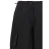 Parachute pants