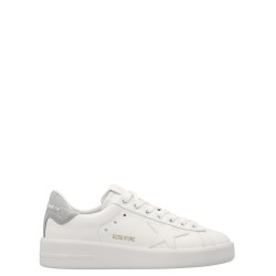 'Pure star' sneakers
