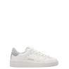 'Pure star' sneakers