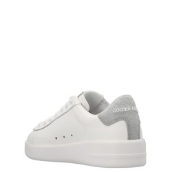 'Pure star' sneakers