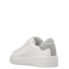 'Pure star' sneakers