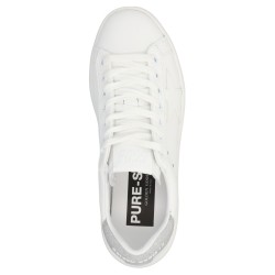 'Pure star' sneakers