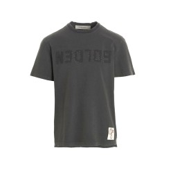 Logo t-shirt