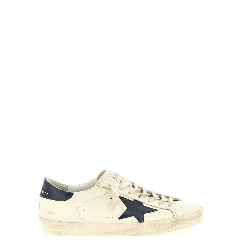 'Superstar' sneakers