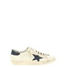 'Superstar' sneakers