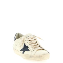 'Superstar' sneakers