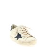 'Superstar' sneakers