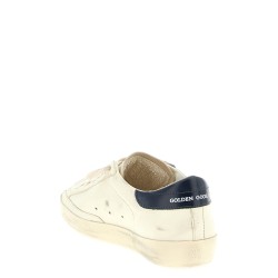 'Superstar' sneakers
