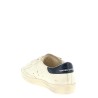 'Superstar' sneakers