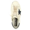 'Superstar' sneakers