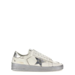 'Stardan' sneakers