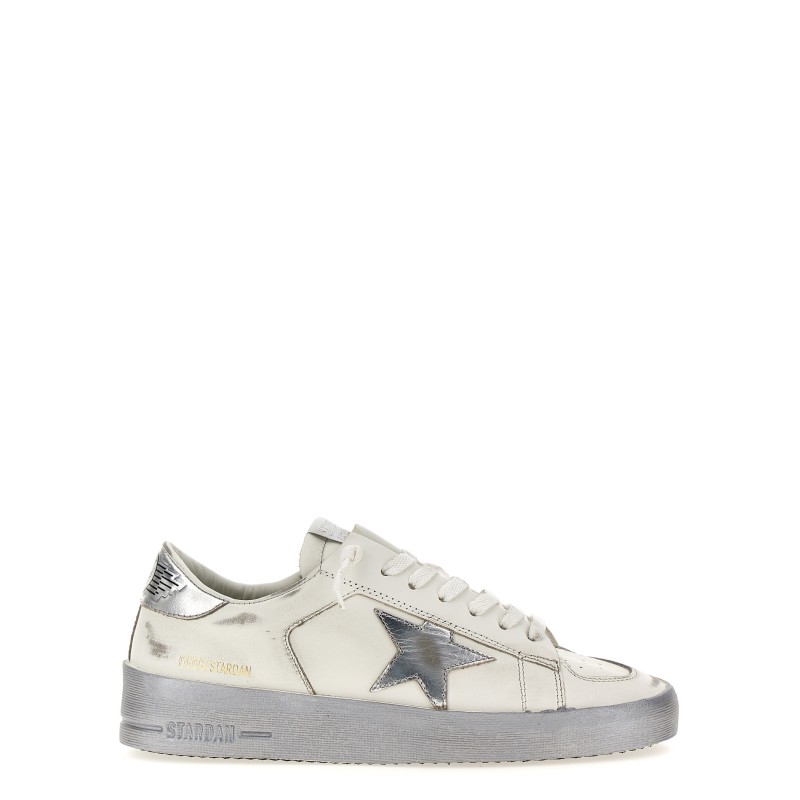 'Stardan' sneakers