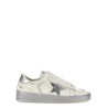 'Stardan' sneakers