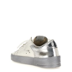 'Stardan' sneakers