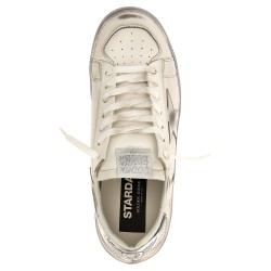'Stardan' sneakers