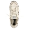 'Stardan' sneakers
