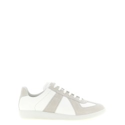 'Replica' sneakers