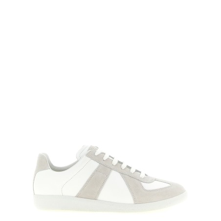 'Replica' sneakers