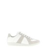 'Replica' sneakers