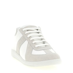 'Replica' sneakers
