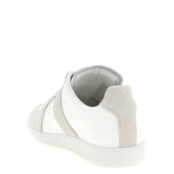 'Replica' sneakers