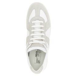 'Replica' sneakers
