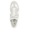 'Replica' sneakers