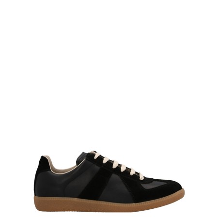 'Replica' sneakers