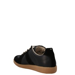 'Replica' sneakers