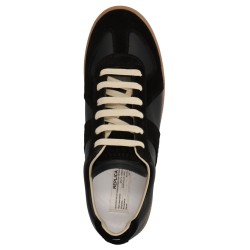 'Replica' sneakers