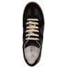 'Replica' sneakers
