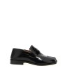 'Tabi' loafers