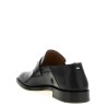 'Tabi' loafers