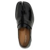 'Tabi' loafers