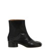 'Tabi' ankle boots