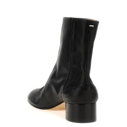 'Tabi' ankle boots