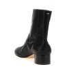 'Tabi' ankle boots