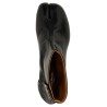 'Tabi' ankle boots