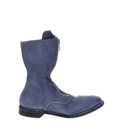 '310' ankle boots