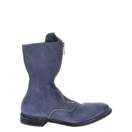 '310' ankle boots