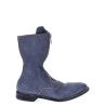 '310' ankle boots