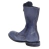 '310' ankle boots